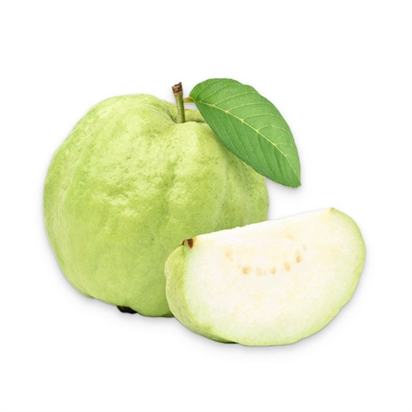 Ổi Nữ Hoàng Tiền Giang, túi 0.9-1,1kg