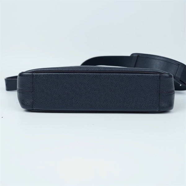 Túi LV đeo chéo xanh đen (PL4197) sz25 (A-T) KG+