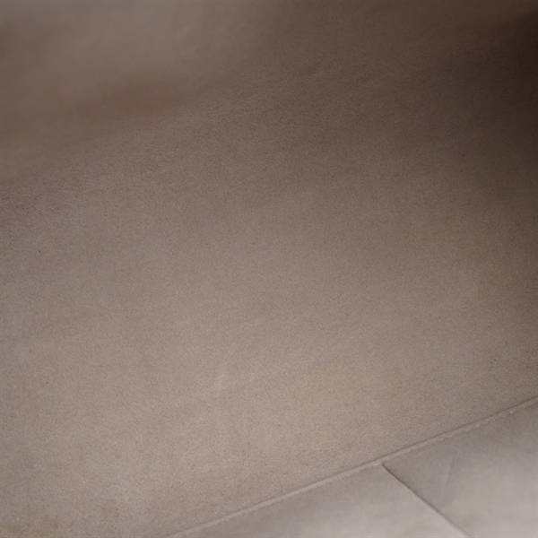 Túi LV Onthego hoa xám sz34 KG+