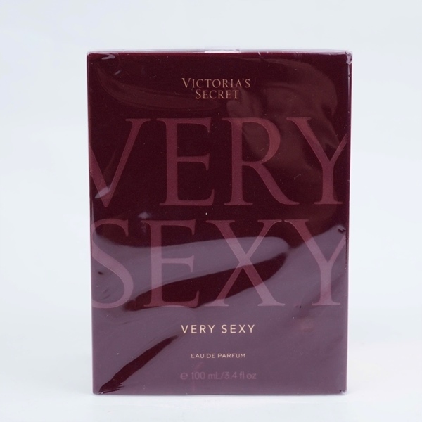 Nước hoa Victoria's Very Sexy EDP 100ml +