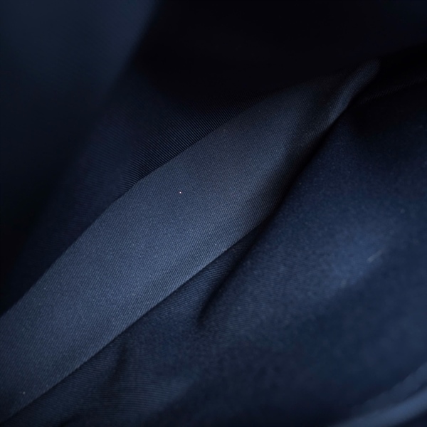 Túi LV đeo chéo xanh đen (PL4197) sz25 (A-T) KG+