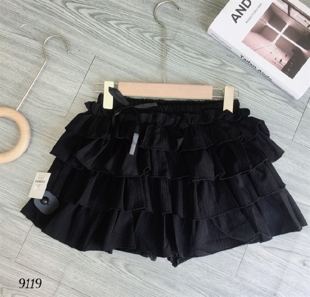 CV TẦNG NƠ