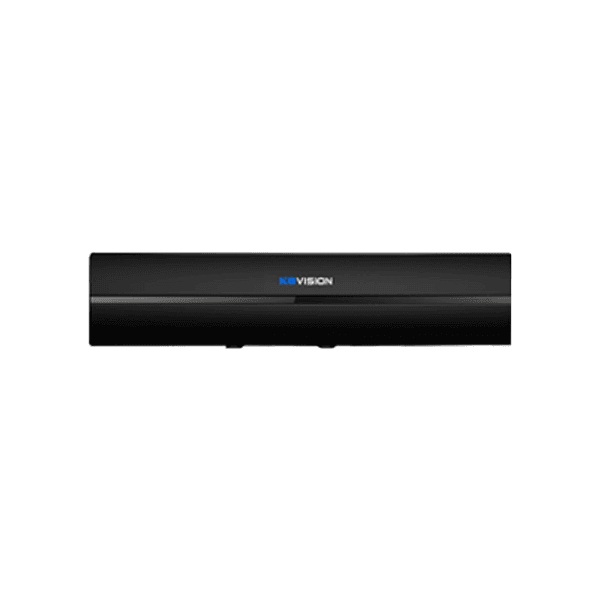 Đầu ghi DVR Ai KBVision KX-7108Ai 8 kênh