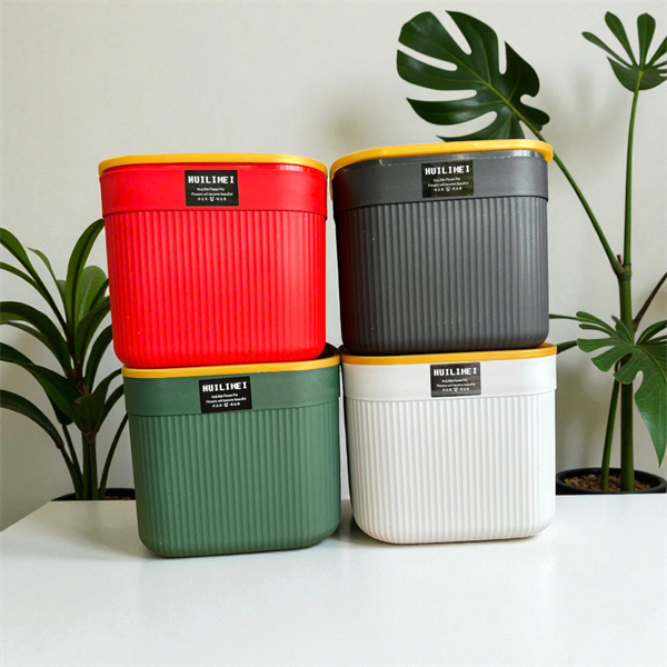 CHẬU NHỰA THỦY SINH VUÔNG