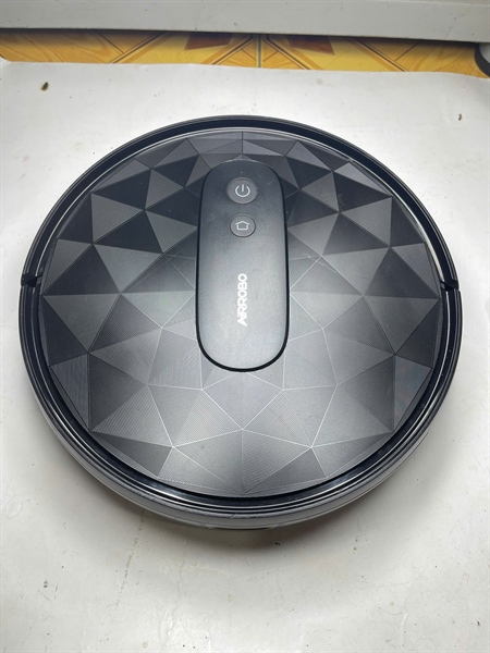 AIRROBO P20 Nội Địa Nhật – Sạch, Êm, Pin Khỏe – Giá Cực Tốt
