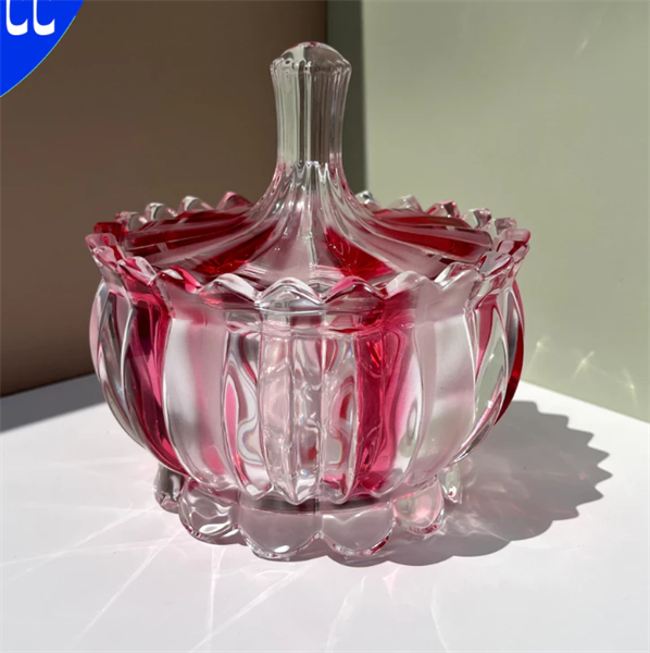 Thố khía lớn 138 (5580PK) Elegant