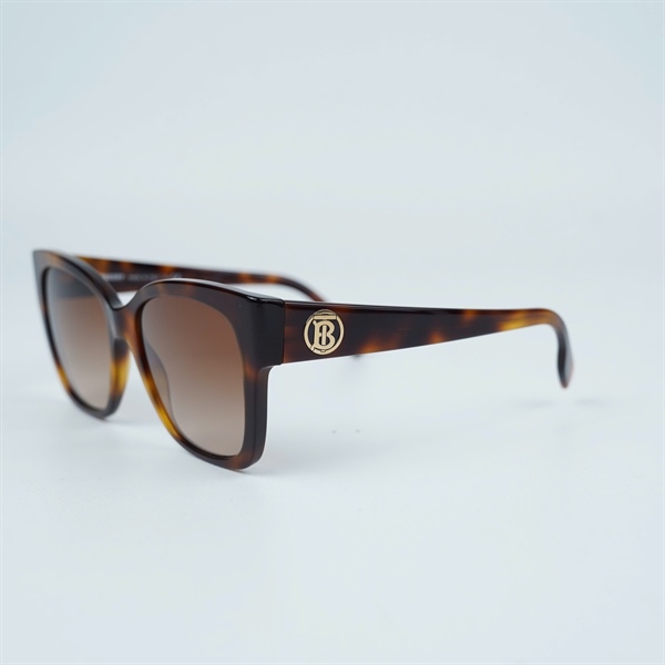 Kính BBR nâu B4345 3316/13 (54-17-140) (PN) KG+