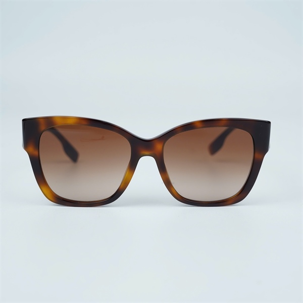 Kính BBR nâu B4345 3316/13 (54-17-140) (PN) KG+