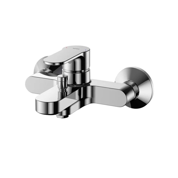 Van sen vòi nóng lạnh dòng LH TBS06302V