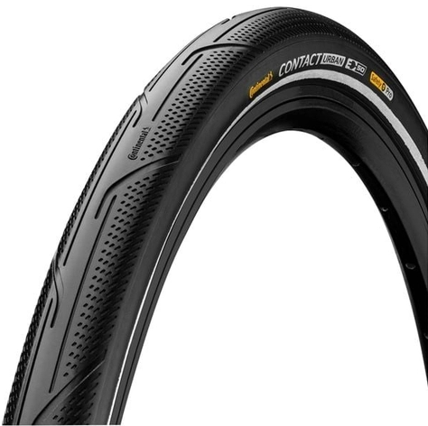 Vỏ MTB Continental Contact Urban