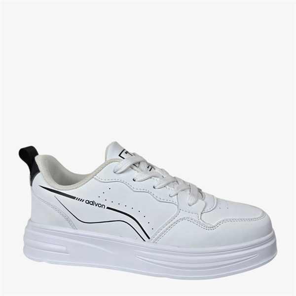 Giày Bata Nữ KN52112-2