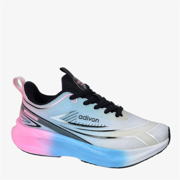 Giày Bata KN22082-3