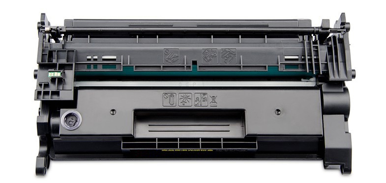 Giá kho - Mực hộp 26A/052