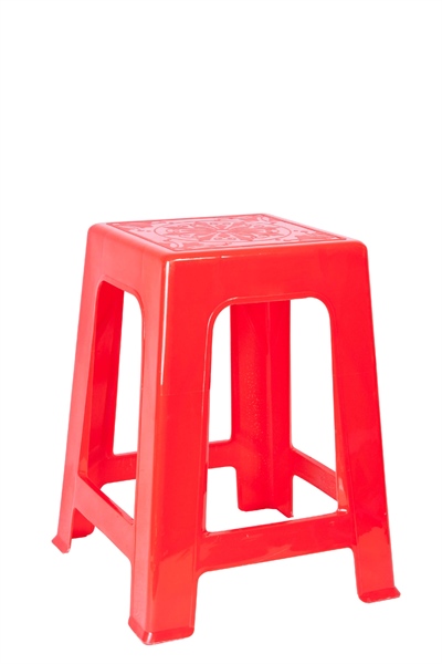 Ghế cao bông F185 608 ddt