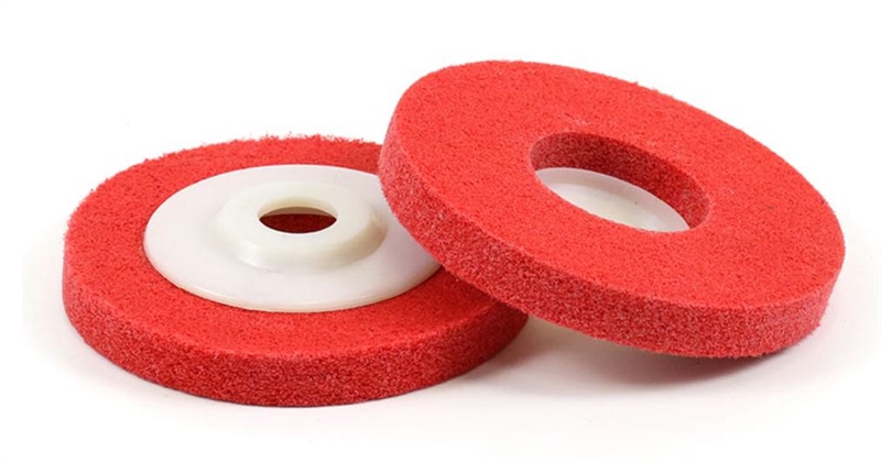 Nir đánh bóng đỏ D100 - Việt Phát