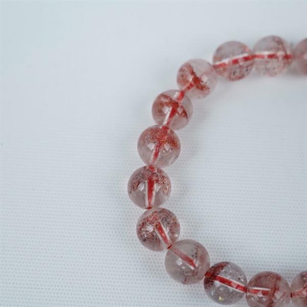 Vòng tay S7 Vip 20hạt 474685 KG+