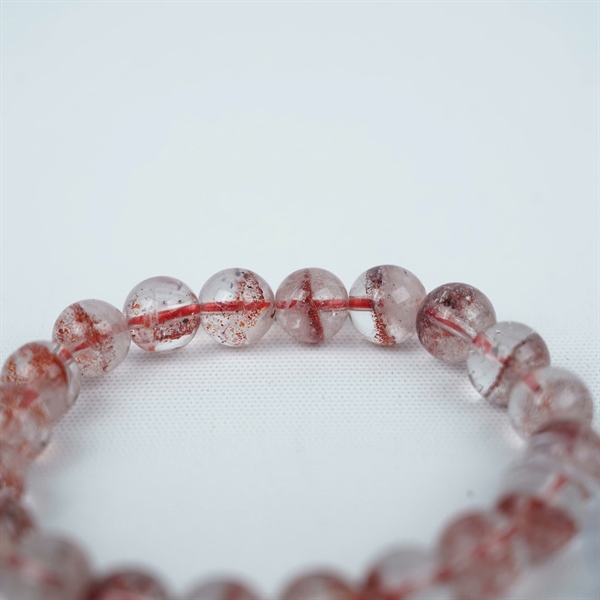 Vòng tay S7 Vip 20hạt 474685 KG+