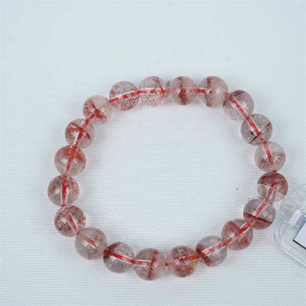 Vòng tay S7 Vip 20hạt 474685 KG+