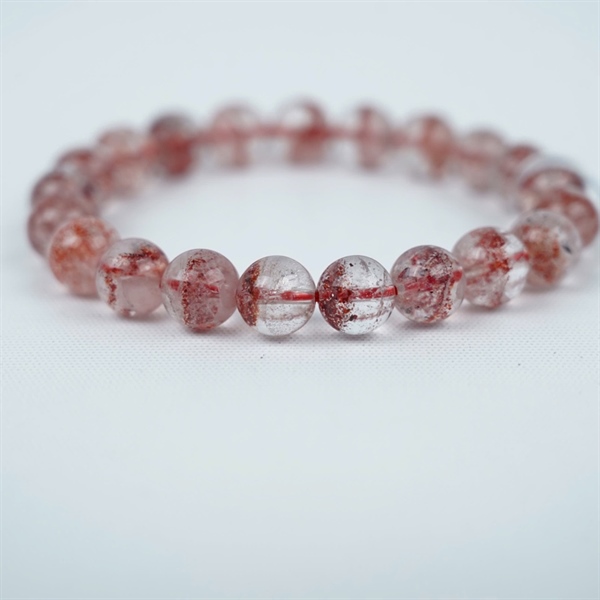 Vòng tay S7 Vip 21 hạt ly9.95-9.30 (229445) KG+