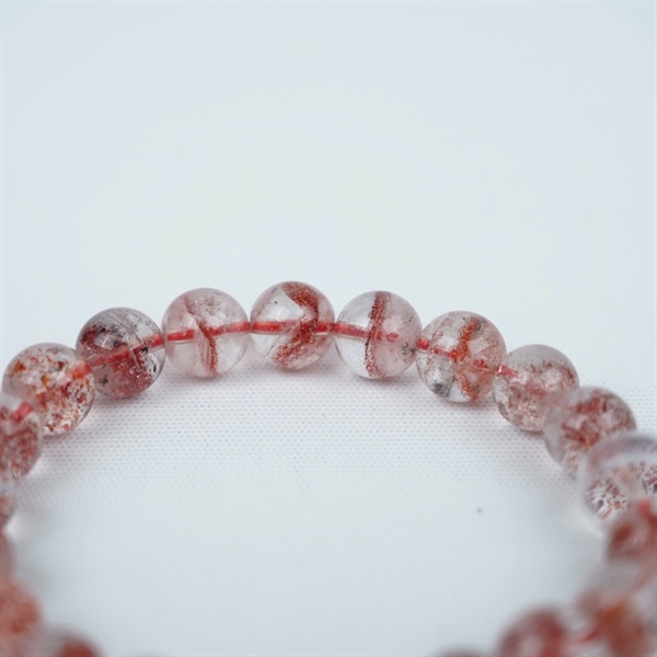 Vòng tay S7 Vip 21 hạt ly9.95-9.30 (229445) KG+