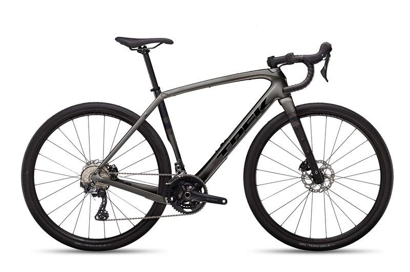 CHECKPOINT SL5 - XÁM KHÓI