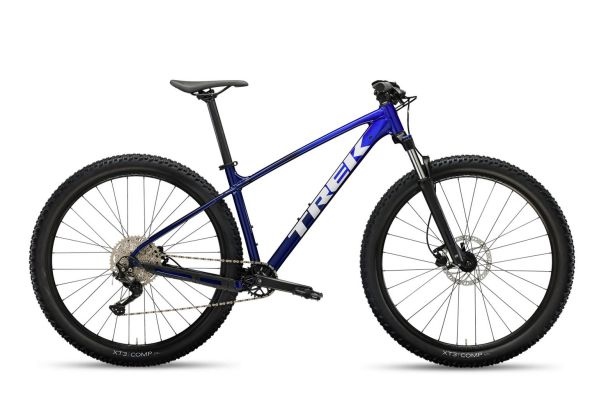 TREK MARLIN 6, BLU, M 2023