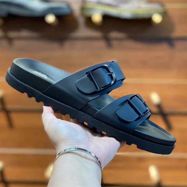 Dép Musashi Danshari