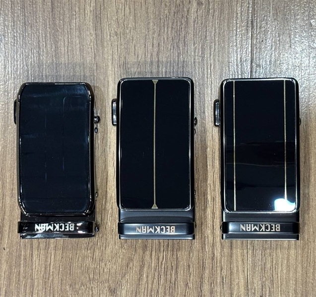 Đầu Khóa Kéo TT 1