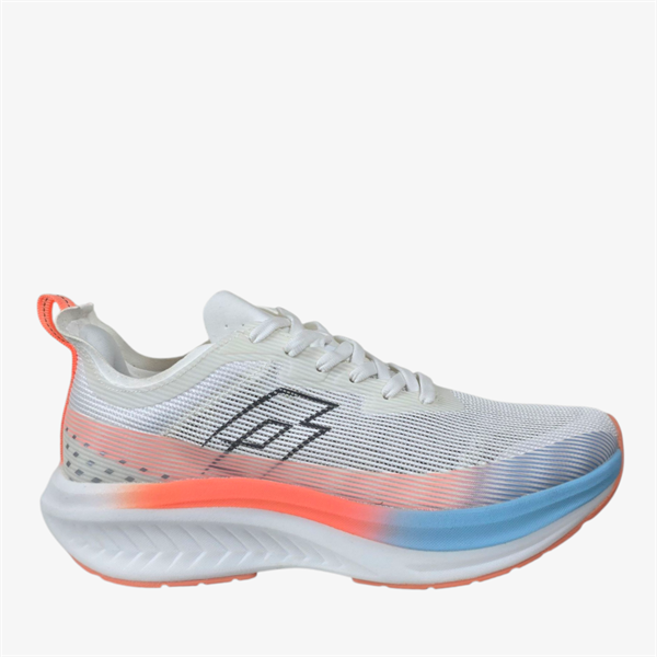 Giày Lotto 122321150-2