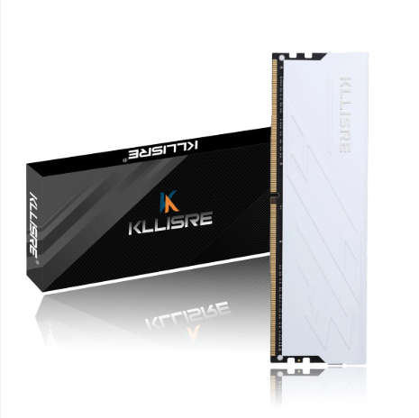 DDram 4-16GB/3200 KLLISRE (2Y)