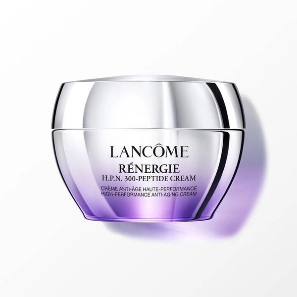 Kem Dưỡng Lancôme Rénergie H.P.N Ultra Cream 50ml