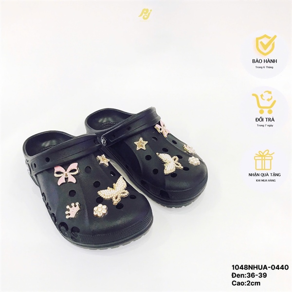 1048-NHUA-ĐEN-37-(A130SUCT1025)