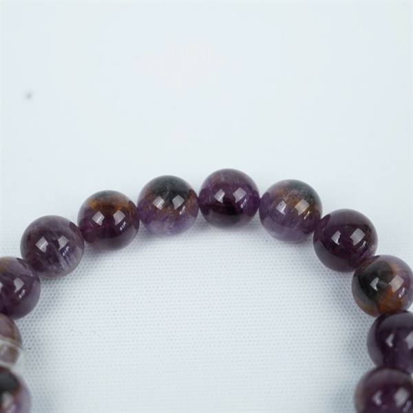 Vòng tay A23 18 hạt ly11.44-10.98 (594665) KG+