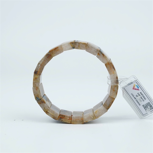 Vòng bản hoa thị to (556926) KG+