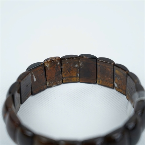 Vòng bản Tourmaline (538226) KG+