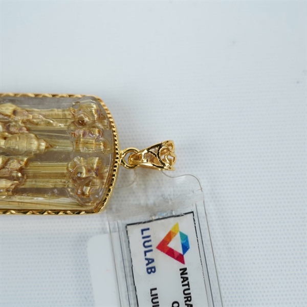 Mặt phật quan âm thiên thủ (636696) KG+