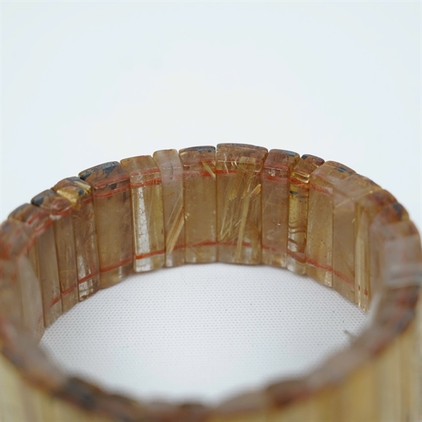 Vòng bản tóc vàng Svip (267892) KG+