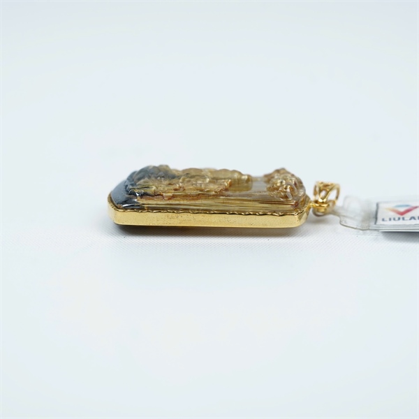 Mặt phật quan âm thiên thủ (636696) KG+