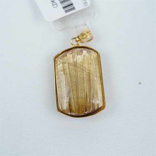 Mặt phật hoàng tài (252275) KG+