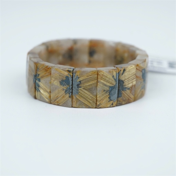 Vòng bản hoa thị to (556926) KG+