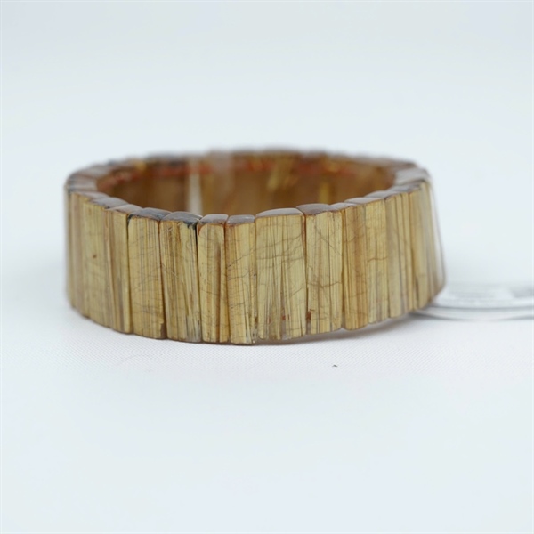 Vòng bản tóc vàng Svip (267892) KG+