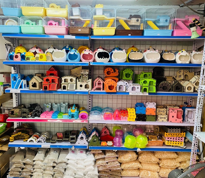 Wheel Chạy Sunwhell Đế Eke