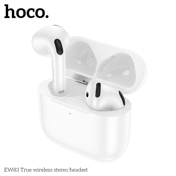 Tai nghe bluetooth âm thanh nổi HOCO HC-EW83