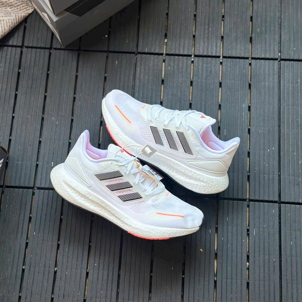 Adidas Ultra Pure Hồng