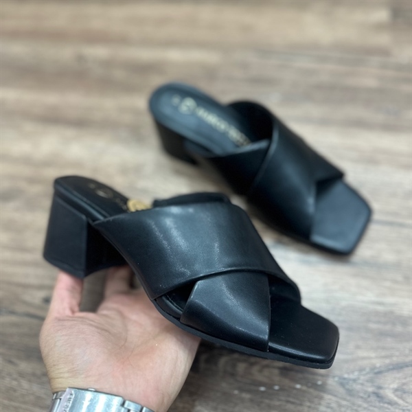 Gót Nữ Marco Tozzi