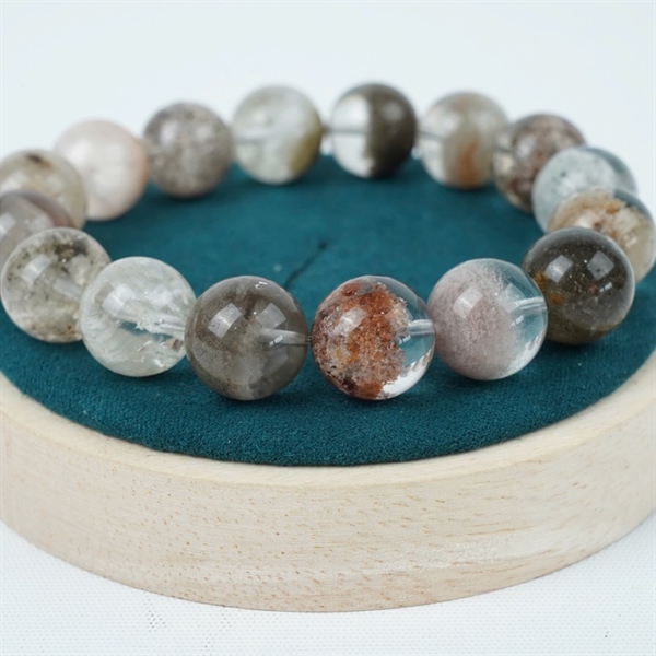 Vòng ưu linh lớn KG+