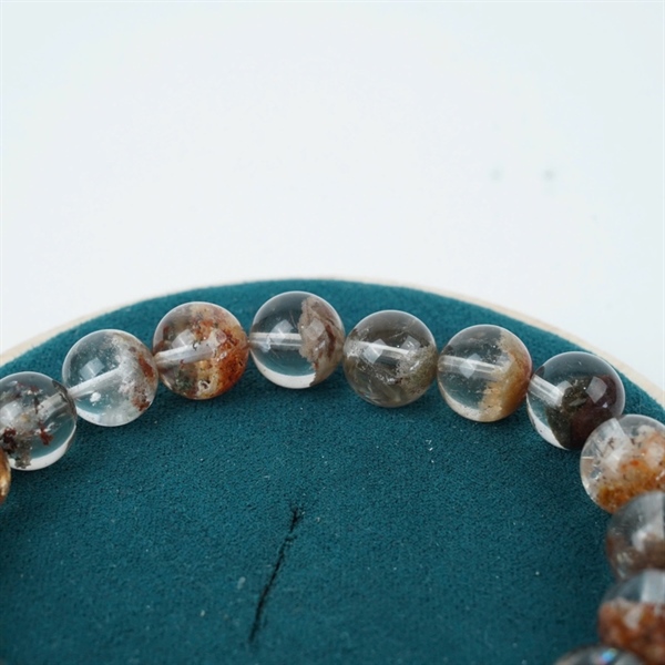 Vòng ưu linh nhỏ KG+