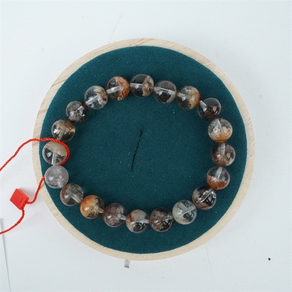 Vòng ưu linh nhỏ KG+