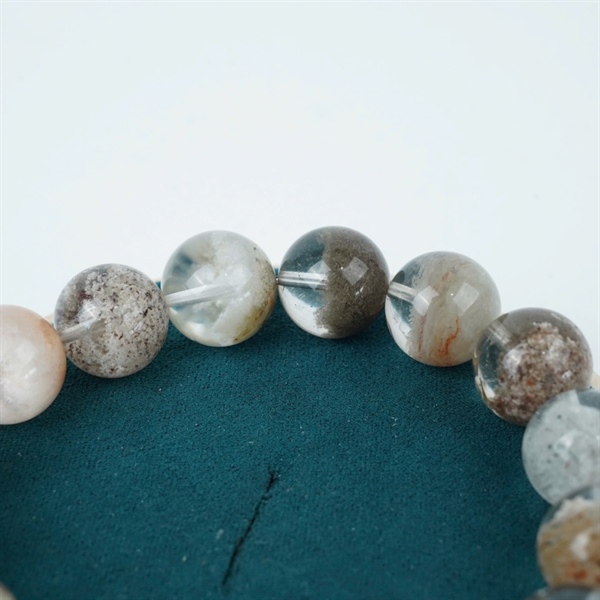 Vòng ưu linh lớn KG+