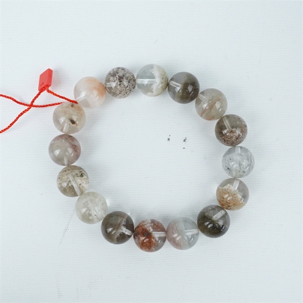 Vòng ưu linh lớn KG+